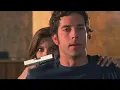 Chuck S02E03 | The National - Fake Empire