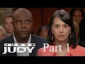 Woman Sold a Car She Didn t Own Part 1