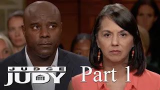 Woman Sold a Car She Didn t Own Part 1