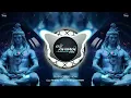 Download Lagu Bhole Ho Gaye Tana Tan | Shivratri Special | Dj Tapori Remix | DJ AMAN AS #aditapori #djremix