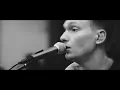 Linkin Park - Leave Out All the Rest Cover Tribute | Double Faced Eels