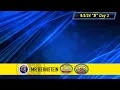 CMS News 24 Day 2 B Day