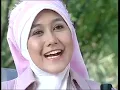 Download Lagu LORONG WAKTU 6 Episode 1