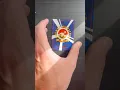 100 000 pikachu pokemon cards