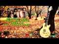 Download Lagu Aces - Hidup - 08 - Secebis Hasrat
