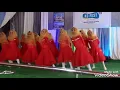Download Lagu Ululi ululi