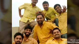 brahma janen song by chandrabindoo