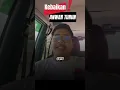 Download Lagu Untungnya saya jika Anwar Turun. Mesti Zahid Hamidi yang akan jadi Perdana Menteri. -Wan Mahussin