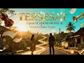 TERSESAT – Ciptaan H. Rhoma Irama | Orchestra by Symphony Nusantara | Penuh Makna \u0026 Emosi Mendalam
