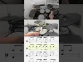 Download Lagu s2e12 #drums #drumnotation #drummer #drumcover #music #drumming