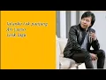 Download Lagu Jalanku tak panjang ari lasso lirik lagu