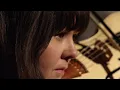 "Head Full of Doubt/Road Full of Promise" Live at Legendary Giveback IV