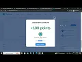 Create a List FOR Loop Quick Start Apex Coding for Admins in Salesforce