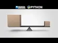 Comparing Objects in Python