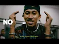 JONES X MURIA - KOTA COMPLEX - Prod: SIROJ
