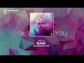 Klaas - Ok Without You