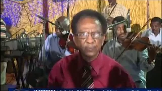 حمد الريح عجبوني الليلة جو 