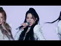 (여자)아이들((G)I-DLE) - 'Super Lady' Special Performance Video