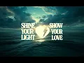 SYL noiZ - Anxiety (Lyric Video)