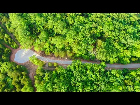 Video Drone PH13 Summer 2021 Narrated