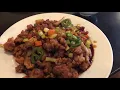 Double Happiness Chinese Restaurant Wilmington NC Tasty Tuesday