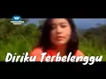 Download Lagu Francissca Peter - Diriku Terbelenggu [Video]