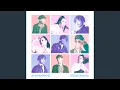 Download Lagu Bersama Denganku (Instrumental)