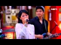 Download Lagu Maliq and D'Essentials - Coba Katakan - Music Everywhere **