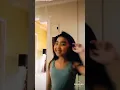 Lagu Reisha's tiktok part 1