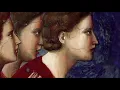 Download Lagu Colors of Medieval Europe – Italy (Giotto)