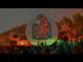Download Lagu GehLekTek - Kudara