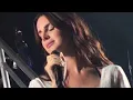 Download Lagu ايامي معاك | هيثم شاكر مسرع (  speed up )