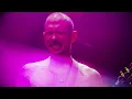 Trivium - Struck Dead (Official Video)