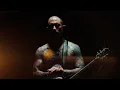 Trivium - Struck Dead (Official Video)