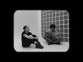 Download Lagu Jelita - Gentle Blues (Unplugged)