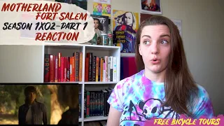 motherland fort salem season 1 episode 2 