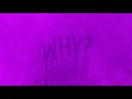 Download Lagu Bazzi - Why? (Slowed Down)