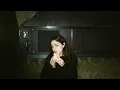 Samia - Pool (Stripped)
