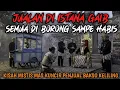 Lagu TUKANG BAKSO JUALAN DI ISTANA DIBORONG SAMPE HABIS