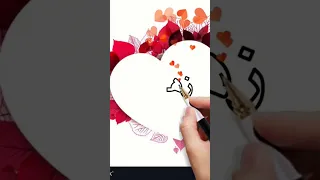 اسم زهراء اكتب اسمك في تعليق اشترك بل قناة وفعلو الجرس ليصلكم كل جديد 