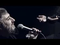 Download Lagu Dastamo Rahaa Nakoni - Br Pooyanfar - in Farsi