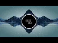 Cheb Khaled - C'est La Vie slowed [reb11n SFX]
