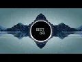 Download Lagu Cheb Khaled - C'est La Vie slowed [reb11n SFX]