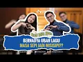 Download Lagu Apa Mungkin Bernadya Buka-Bukaan Tipe Pasangan Idamannya #INstrumentsBasBisBus #basabasiBagoes2023