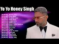 Download Lagu Yo Yo Honey Singh – Retroverse of Swag Beats – Brown Rang \u0026 Desi Kalakaar – Echo Collection