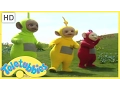 Download Lagu Teletubbies | Loretta Tap Dancing  | 114 | Videos For Kids