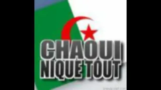 Cheba Yamina Ancien Ya Leghzala 