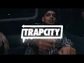 Wuki x Smokepurpp - Birdz (Visualiser)