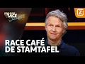 Download Lagu Race Café De Stamtafel 10/11/2025 | Met Mol, Van der Zande, Van Gameren \u0026 Lammers