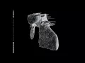 Download Lagu Coldplay In My Place Instrumental Official